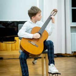 img tomasz golinski