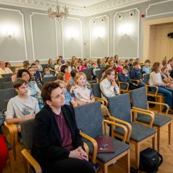 img tomasz golinski