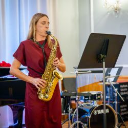 img tomasz golinski