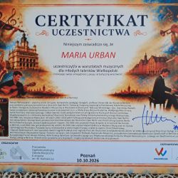 c5aade51 8672 47c3 a292b73a7cbe116 patrycja muszkieta