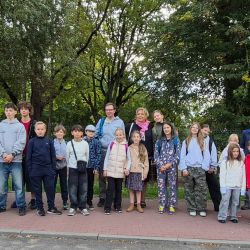 whatsapp image 2026 09 30 at2.06.19   pawel rosa