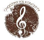 CHODZIMY NA KONCERTY
